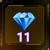 Diamond