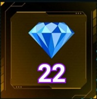 Diamond