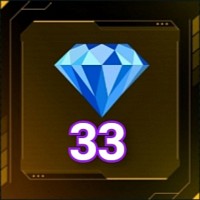 Diamond