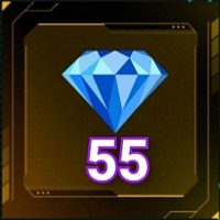 Diamond