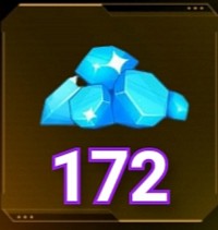Diamond
