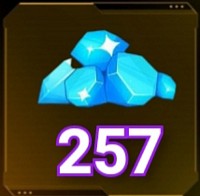 Diamond