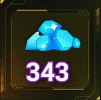 Diamond