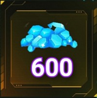Diamond