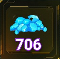 Diamond