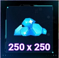 Diamond