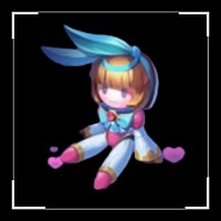 Gift