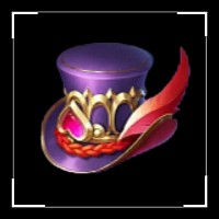 Gift