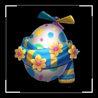 Gift