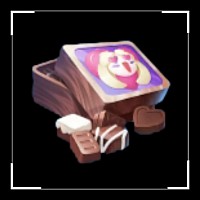 Gift