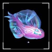 Gift