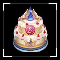 Gift
