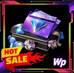 Wp Pass