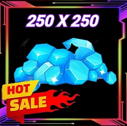 2x